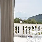 Nyaraló Meridiana Al Mare *