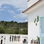 Nyaraló Meridiana Al Mare