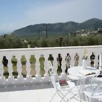 Nyaraló Meridiana Al Mare