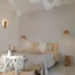Nyaraló Meridiana Al Mare *