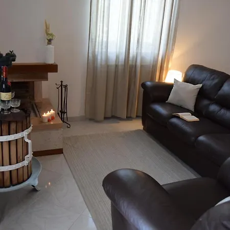 Meridiana Al Mare * מאטינאטה