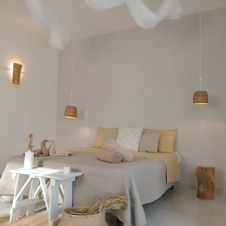 Holiday home Meridiana Al Mare *